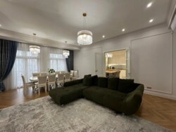 ��������� �������� ������, ��������� �-�, �����������, 21� ���� 1