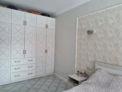 3-��������� �������� � 70 �² � 5/16 ����, �������� 90/54 ���� 3