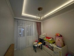 Продается квартира Алматы, Бостандыкский р-н, Торайгырова, ул., 21/1 фото 9 Продается квартира Алматы, Бостандыкский р-н, Торайгырова, ул., 21/1 фото 9