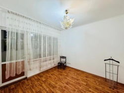 ��������� �������� ������, ������������� �-�, ����, ��., 204 ���� 5