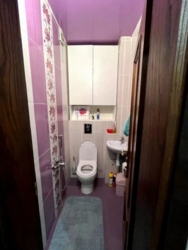 3-��������� �������� � 72 �² � 2/5 ����, ��������� 22 � ����� ���� ���� 6