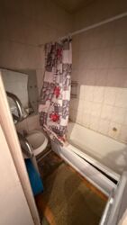 ��������� �������� ������, ���������� �-�, ���.�����-4, �����-4, 54 ���� 9