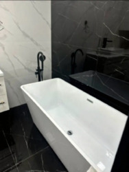 3-��������� �������� � 123 �² � 10/14 ����, �������� 277/7 ���� 5