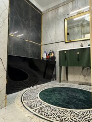 ��������� �������� ������, ������������� �-�, ��������, 98� ���� 2