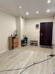 ��������� �������� ������, ����������� �-�, �������������, ��., 159 ���� 16