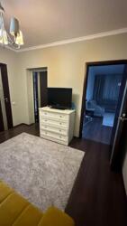 ��������� �������� ������, ����������� �-�, �������������, ��., 167 ���� 3