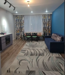 Продается квартира Алматы, Талгарский тракт, 160 фото 1 Продается квартира Алматы, Талгарский тракт, 160 фото 1