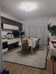 ����������� ������ ���� 4