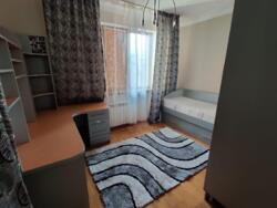 ��������� �������� ������, ���������� �-�, ���.������-3, 55 ���� 11