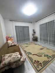 ��������� �������� ������, ��������� �-�, ����������, 76 ���� 13