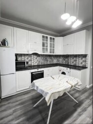 1-��������� �������� � 44.2 �² � 2 ����, ��������� 7/10 ���� 2