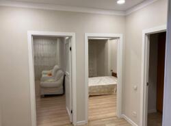 ��������� �������� ������, ��������� �-�, ����������, 196/1 ���� 4