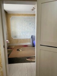 ��������� �������� ����������� ���., ����������� (��������), �� �����, 26 ���� 24