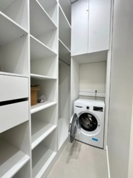 ��������� �������� ������, ������������� �-�, ���-������, ��., 41/2 ���� 13