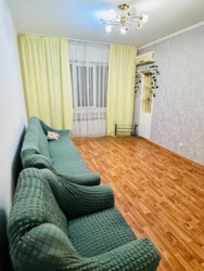 ��������� �������� ������, ������������� �-�, ����, ��., 204 ���� 2