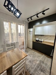 ��������� �������� ����������� ���., �������, ���������� �-�, �.�������, �����������, 1 � ���� 11