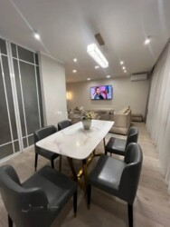 ��������� �������� ������, ����������� �-�, ��������� ������, ��., 50 ���� 17