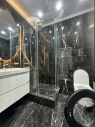 1-��������� �������� � 39.9 �² � 2/12 ����, ��������� 210/4 � �� ������� ����, ���� ������ ������ ���� 8