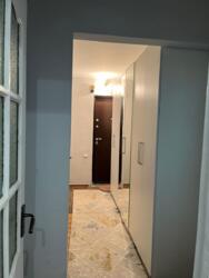 ��������� �������� ������, ���������� �-�, ���.�����-3�, ���� ��, ��., 15 ���� 7