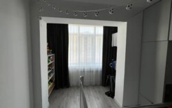 ��������� �������� ������, ����������� �-�, ���������, ��., 345 ���� 5