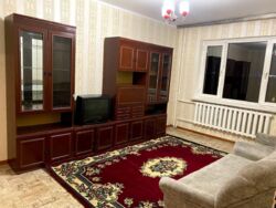 ��������� �������� ������, ����������� �-�, ������ �������� - ���� �� ���� 1