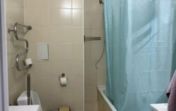 Продается квартира Алматы, Алмалинский р-н, Прокофьева, ул., 148 фото 12 Продается квартира Алматы, Алмалинский р-н, Прокофьева, ул., 148 фото 12