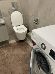 ��������� �������� ������, ������������� �-�, ��������-2, �������, 36/7 ���� 7