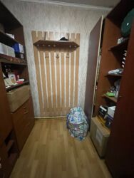 ��������� �������� ������, ���������� �-�, ����� ���� 7