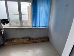 ��������� �������� ������, ������������� �-�, ���.������, �����, 18 ���� 24