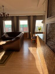 ��������� �������� ������, ������������� �-�, ��������, 30� ���� 33