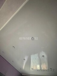 �������� ������� � ������ 2-��������� �������� � �������������� ��������� � ������� �����������. ���� 3