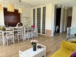 ��������� �������� ������, ������������� �-�, �������, 34/3 ���� 1