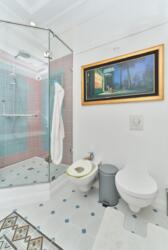 ��������� �������� ������, ��������� �-�, �������� ������, ��., 15 ���� 8