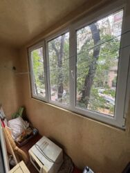 Продается квартира Алматы, Алмалинский р-н, Шагабутдинова 116 фото 4 Продается квартира Алматы, Алмалинский р-н, Шагабутдинова 116 фото 4