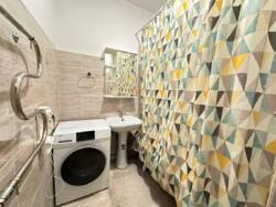 ��������� �������� ������, ������������� �-�, ���.������, ������, 341/1 ���� 16