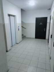 Продается квартира Алматы, Наурызбайский р-н, мкр.Шугыла, 341/1 фото 11 Продается квартира Алматы, Наурызбайский р-н, мкр.Шугыла, 341/1 фото 11