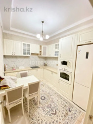 ��������� �������� ������, ���������� �-�, ���.������-3, ������3, 60 ���� 5