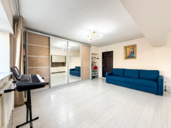 ��������� �������� ������, ����������� �-�, ������, ��., 176/1 ���� 9