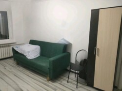 ��������� �������� ������, ������������� �-�, �������, 47 ���� 1