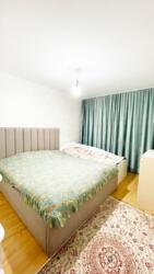 ��������� �������� ������, ���������� �-�, ���.�����-4, �����-4, 55 ���� 26