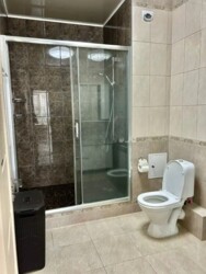 ��������� �������� ������, ����������� �-�, �������������, ��., 101 ���� 18