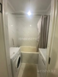 Продается квартира Алматы, Бостандыкский р-н, Навои, ул., 58/1 фото 8 Продается квартира Алматы, Бостандыкский р-н, Навои, ул., 58/1 фото 8