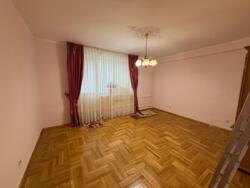 3-��������� �������� � 120.6 �² � 2/9 ����, ������� 9� � Essentai Mall ���� 9