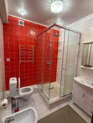 ��������� �������� ������, ��������� �-�, ������� ��, 43/6 ���� 16