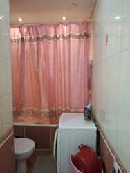 ��������� �������� ������, ����������� �-�, ��� ������ 3 ���� 10