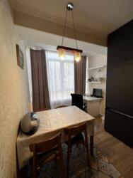 Продается квартира Алматы, Муратбаева, ул., 14 фото 1 Продается квартира Алматы, Муратбаева, ул., 14 фото 1