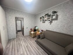 ��������� �������� ����������� ���., ������, ������, 18 ���� 1