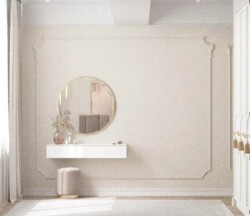 ��������� �������� ������, ������������� �-�, ����� �����, �����., 35 ���� 20