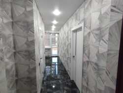 ��������� �������� ������ ���� 5