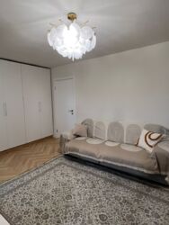 ��������� �������� ������, ��������� �-�, ����������, 272 ���� 6